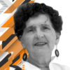 Nellie Campobello y la novela de la Revolución Mexicana – Margo Glantz