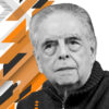 Ibañez_RuizDeAlarcon