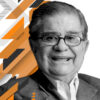 LeonPortilla_LiteraturaNahuatl