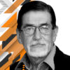 Historia de la escritura de la historia en México – Álvaro Matute