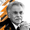 MtzAssad_MundoArabe2
