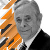 Othon_Conflictos