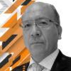 Quirarte_VerguenzaHeroes