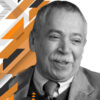 RolandoCordera_TransformacionMEX