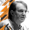 Woldenberg_TransicionDemocrática