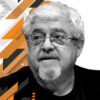 Felipe Garrido