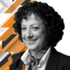 Jacqueline Peschard