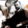 Portadilla_BramStoker-1-wpv_228x400