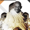Portadilla_GandhiKatha-wpv_228x400 (2)