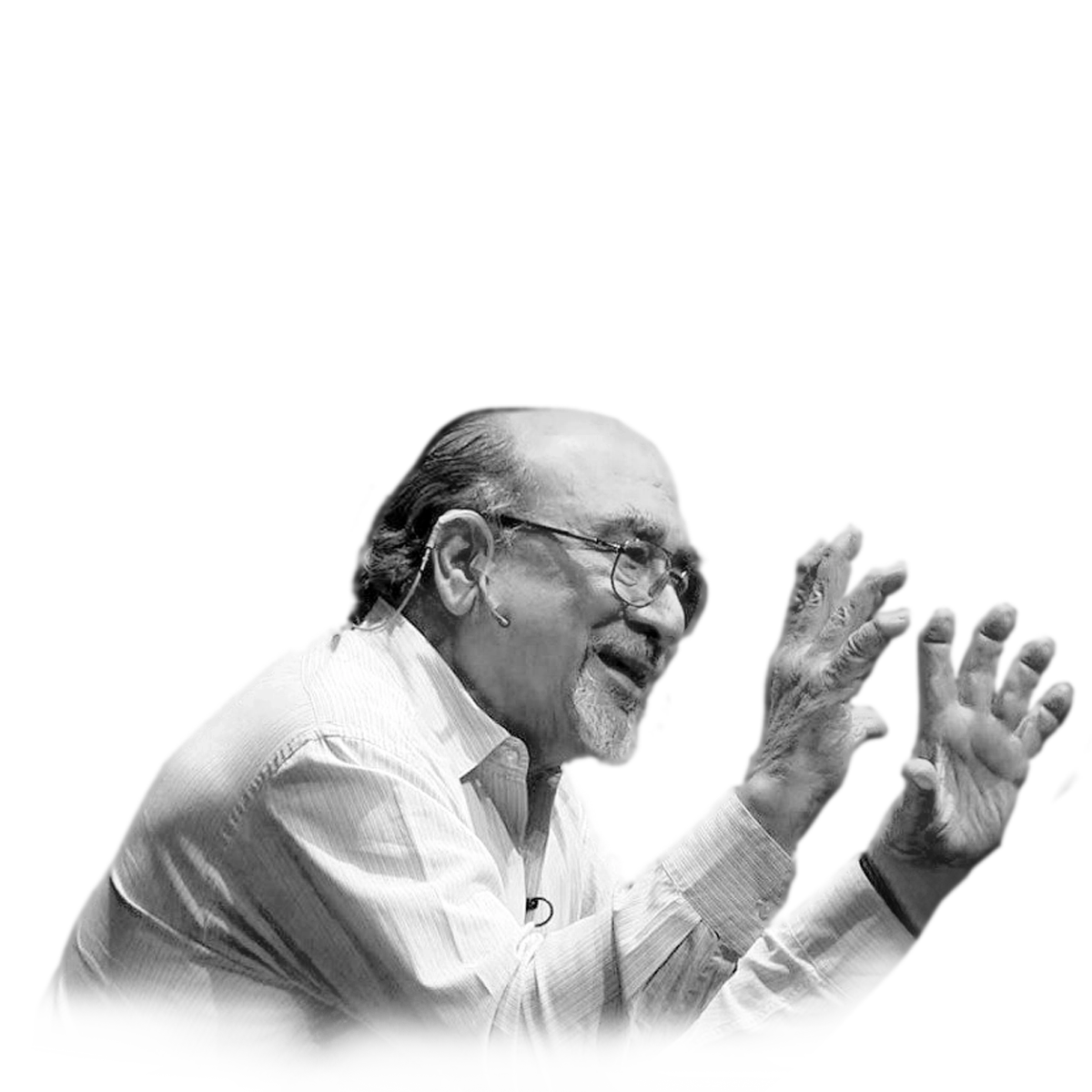 Imagen del autor