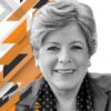 Alicia-Barcena-igualdad-desarrollo-sostenible