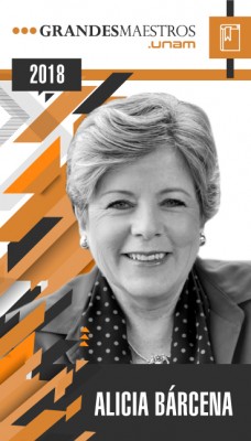 Alicia-Barcena-igualdad-desarrollo-sostenible
