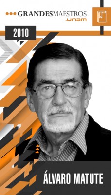 Alvaro-Matute_Historia-escritura-mexico