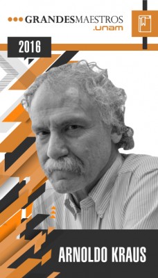 Arnaldo-Kraus-Vivir-Morir