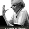 Arnoldo_Casa