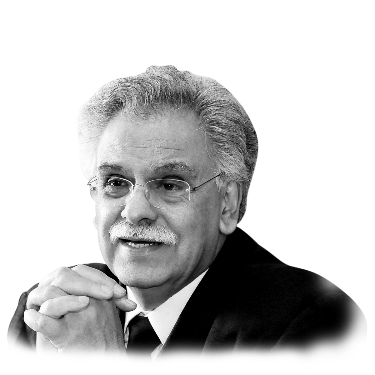 Imagen del autor
