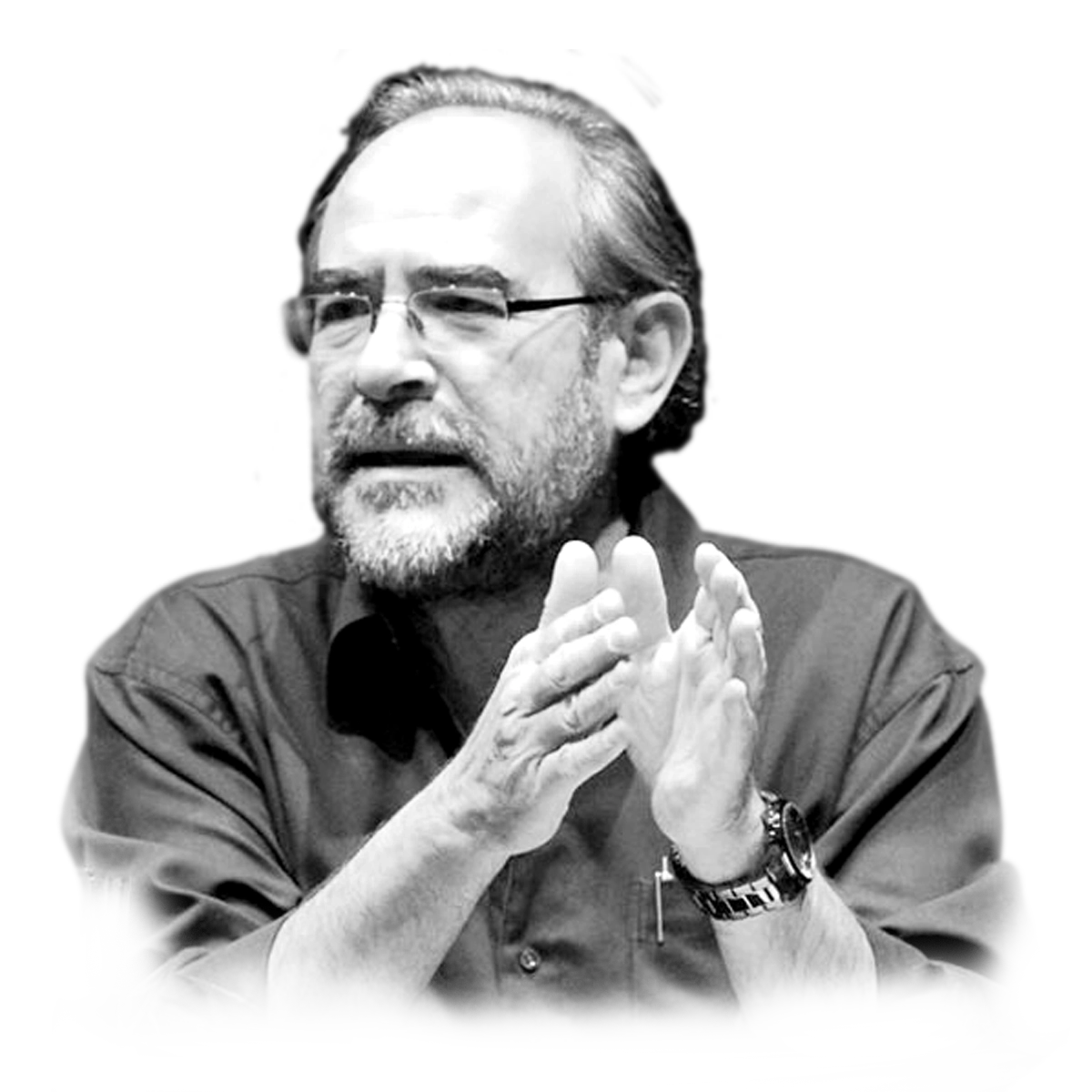 Imagen del autor