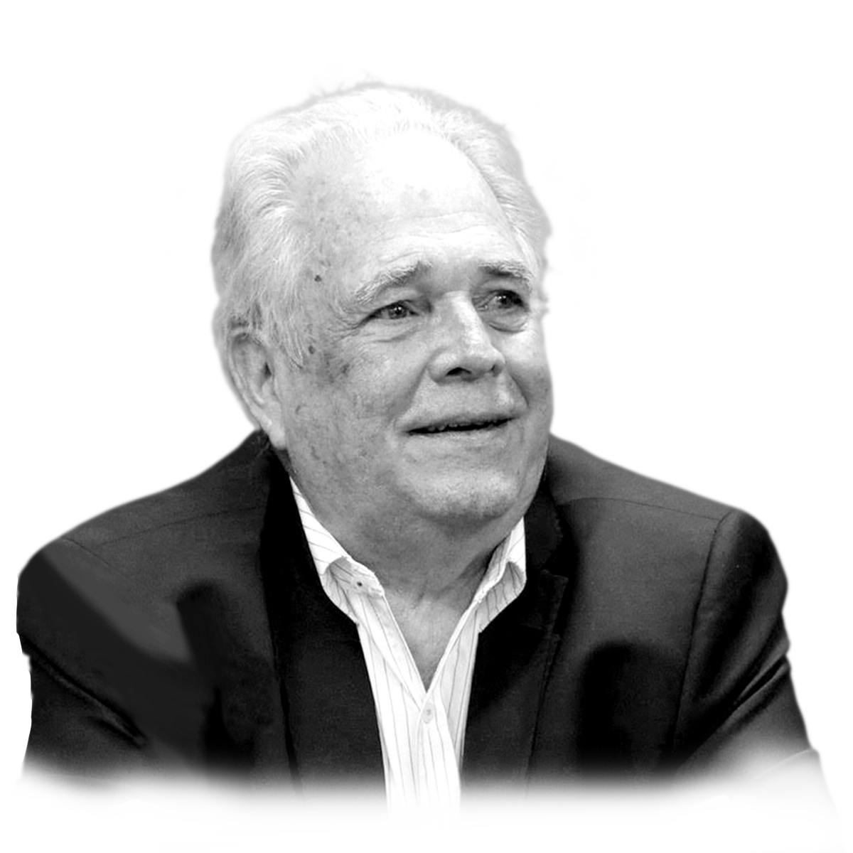 Imagen del autor