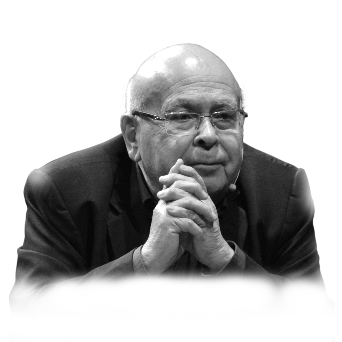 Imagen del autor