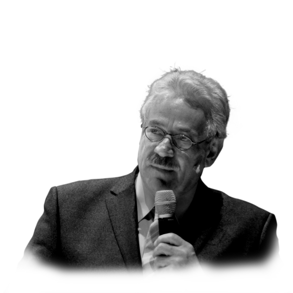 Imagen del autor