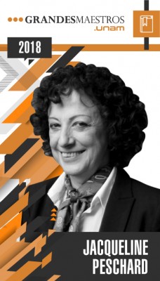 Jacqueline-Peschard-Corrupcion-Mexico