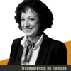 Jacqueline_Casa
