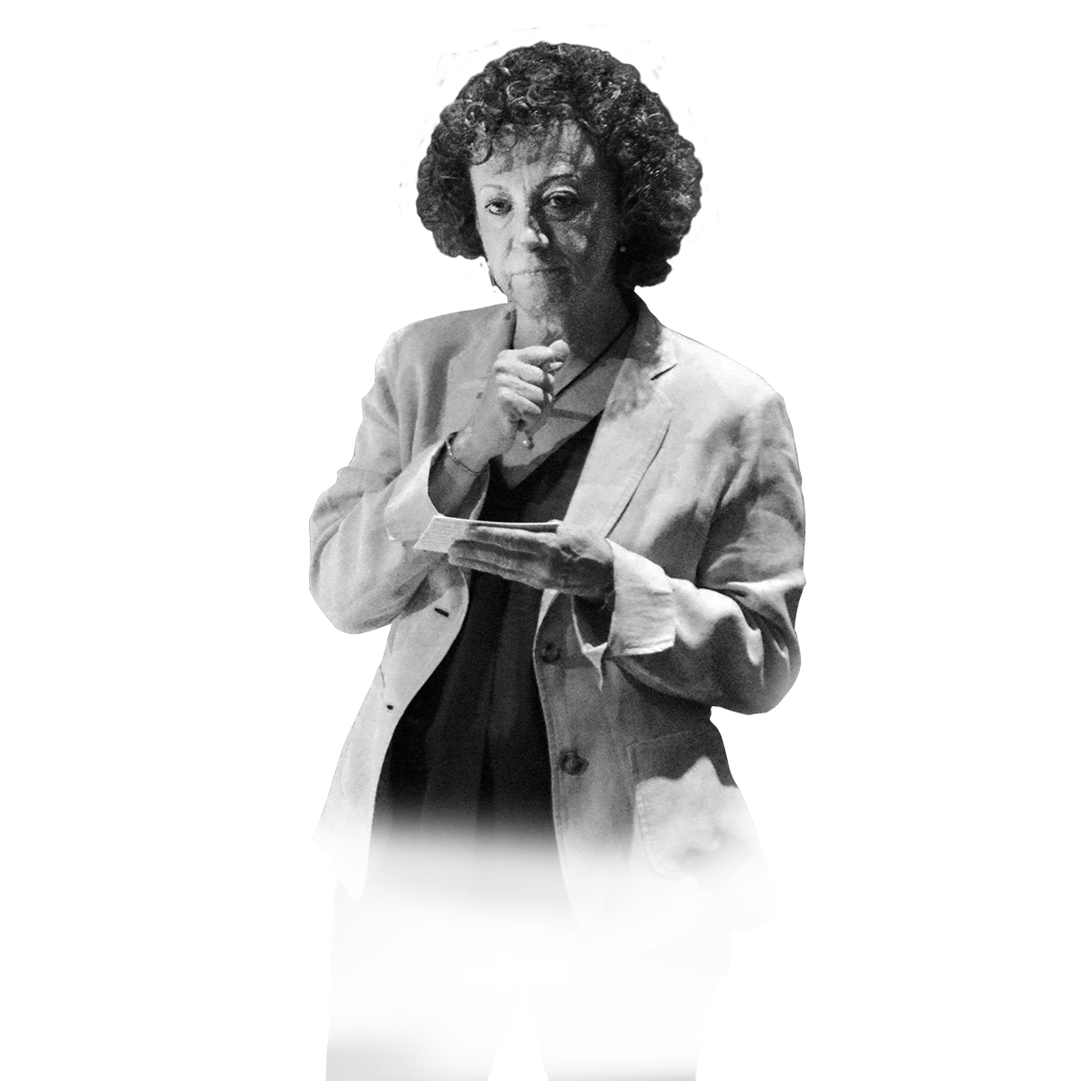 Imagen del autor