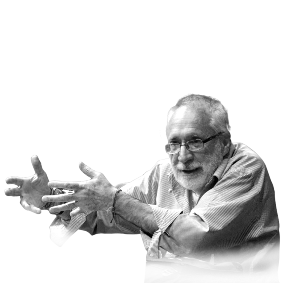 Imagen del autor