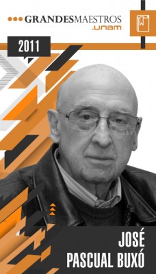 José-Pascual-Buxo_Conjetura-Independentista