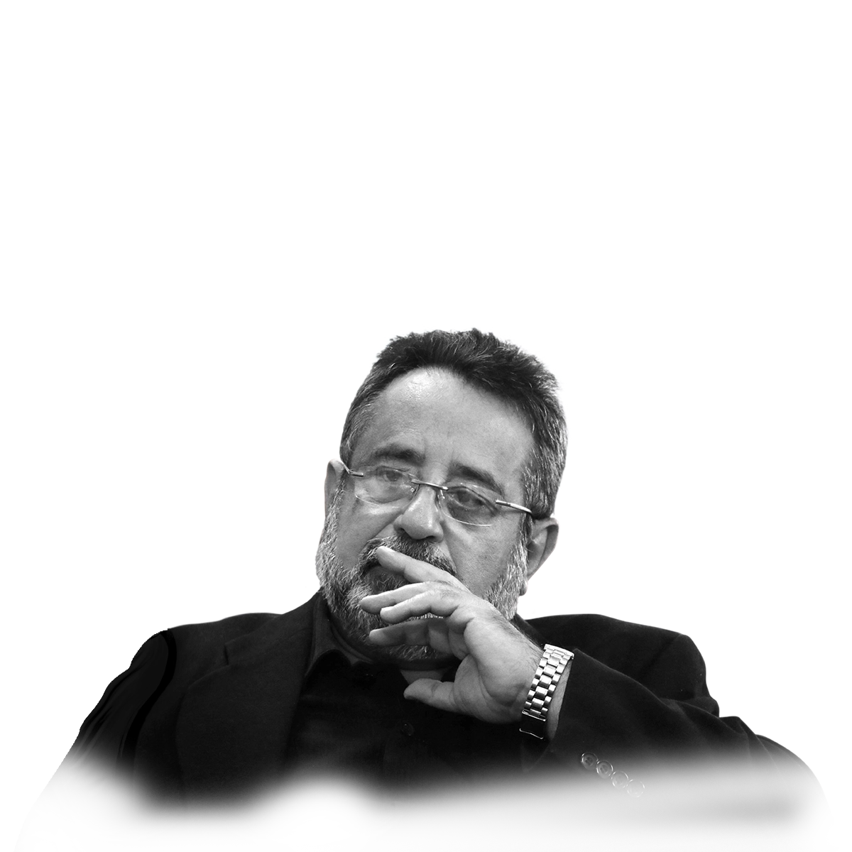 Imagen del autor