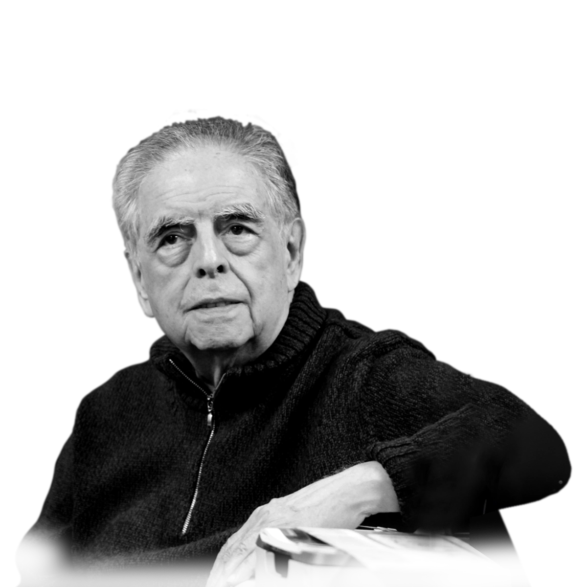 Imagen del autor