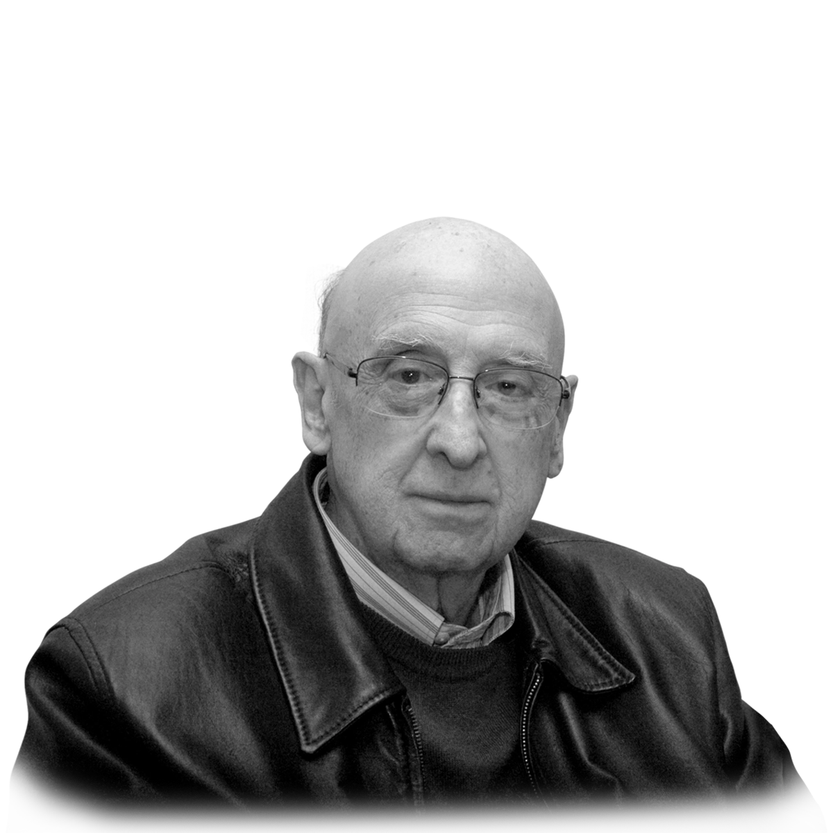 Imagen del autor
