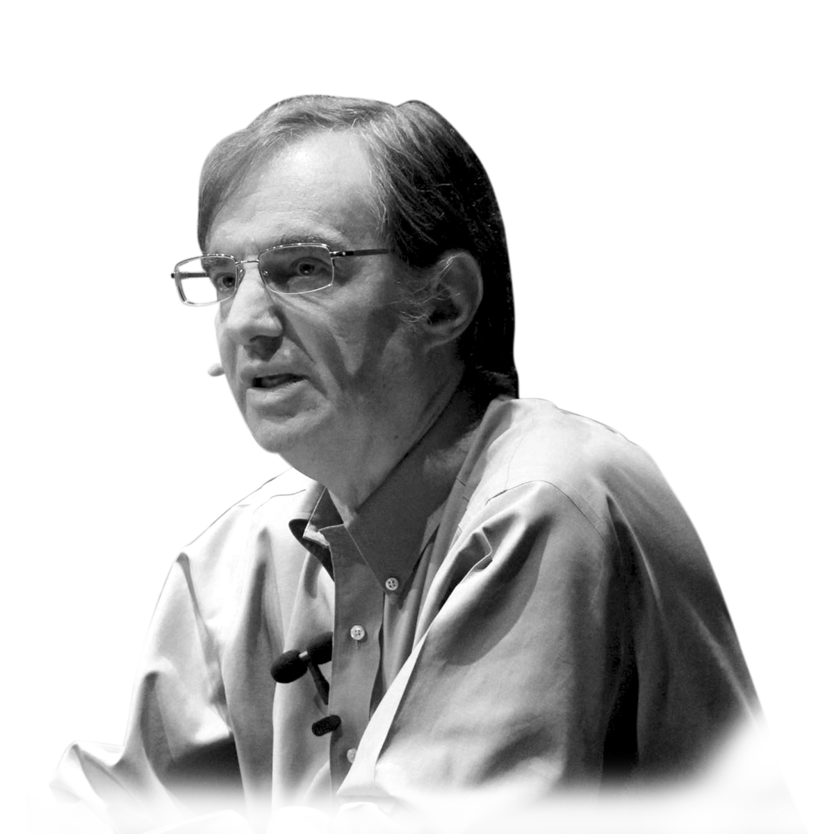 Imagen del autor