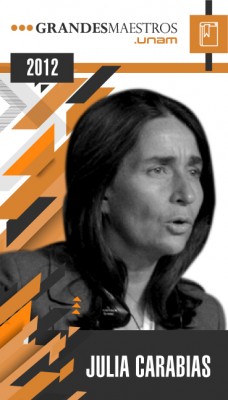 Julia-Carabias-Sustentabilidad
