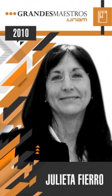 Julieta-Fierro_Astronomia