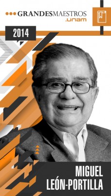 León Portilla - Literatura Nahuatl