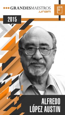 Lopez-Austin-Mito-Oralidad