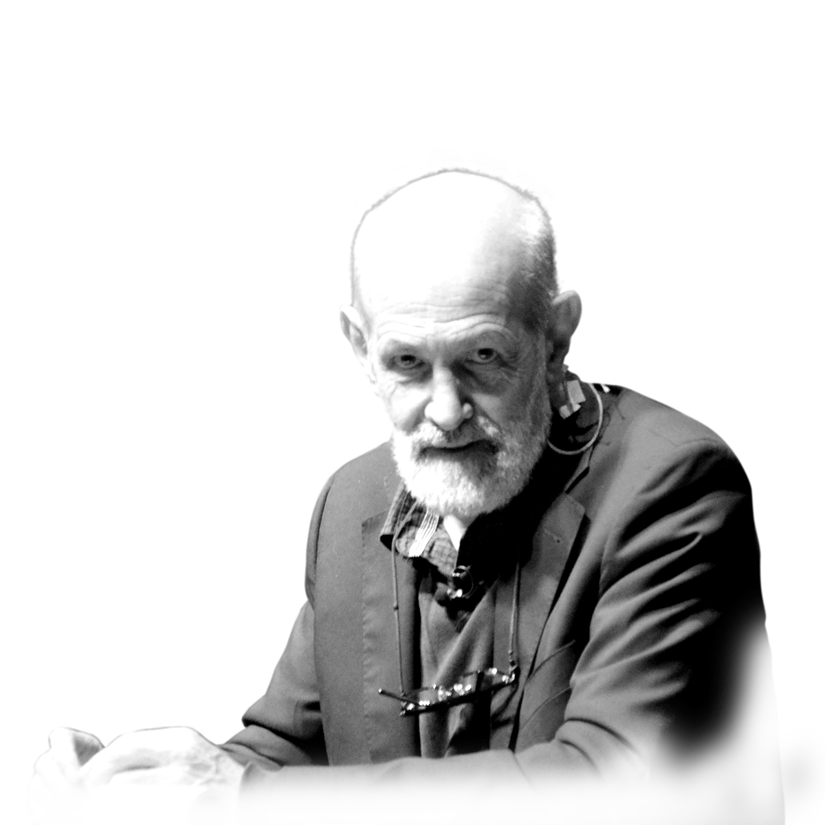 Imagen del autor