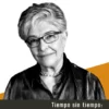 LuzA_Casa