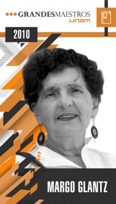 Margo-Glantz_Nellie-Campobello