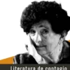 Margo_Luz_Casa