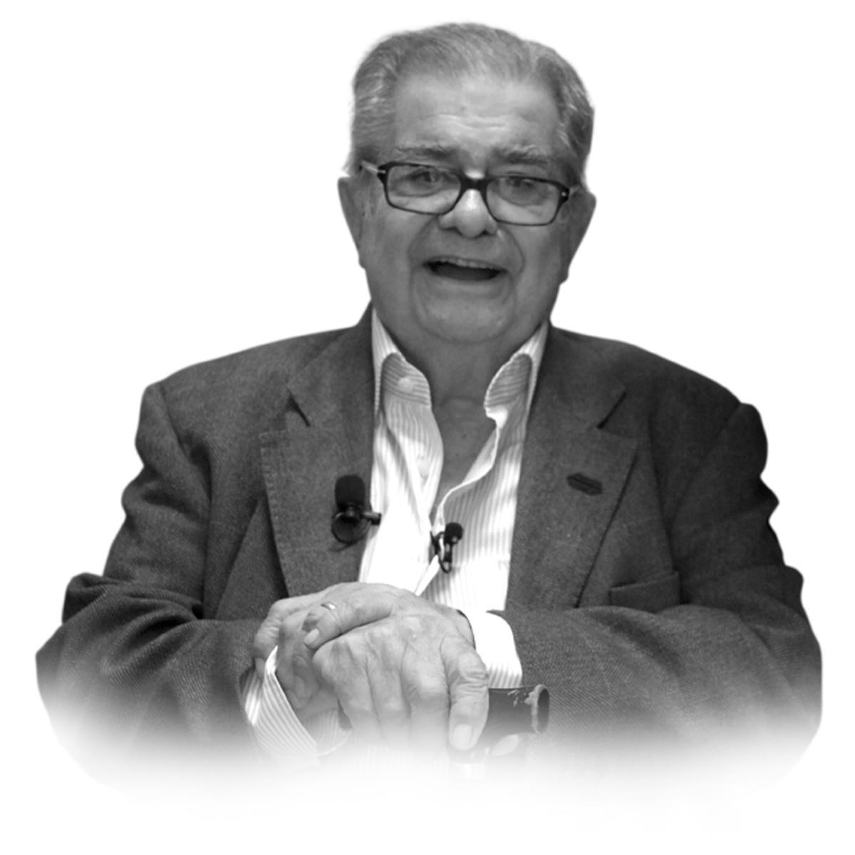 Imagen del autor