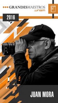 Mora_Catlett-Narrativa-Cine