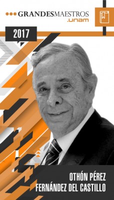 Othon-Perez-solucionar-Conflictos