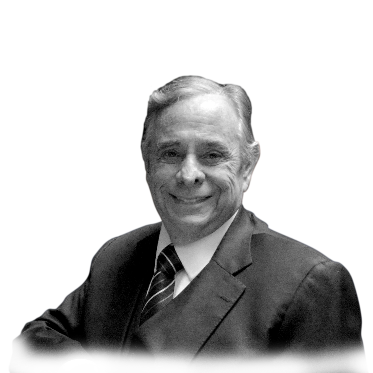 Imagen del autor