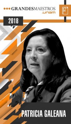 Patricia-Galeana-lucha-mujer-derecho