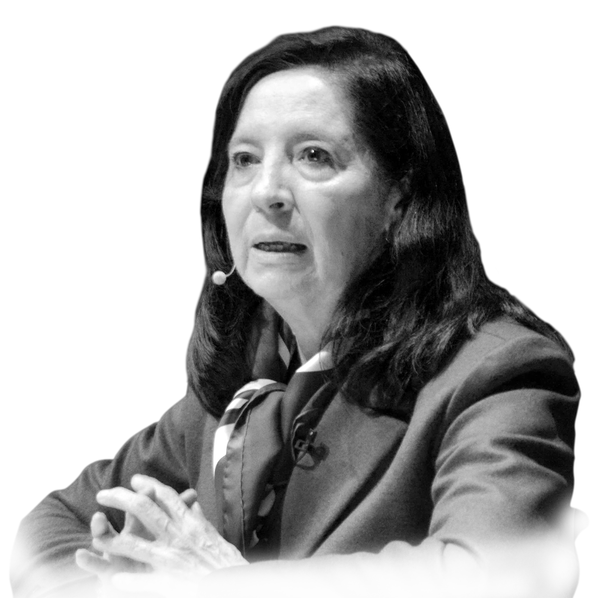 Imagen del autor