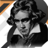 Portadilla_Beethoven-1-wpv_228x400