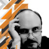 Roberto Ruiz Guadalajara