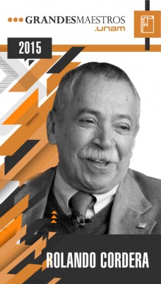 Rolando-Cordera-Transformacion-siglo-XX